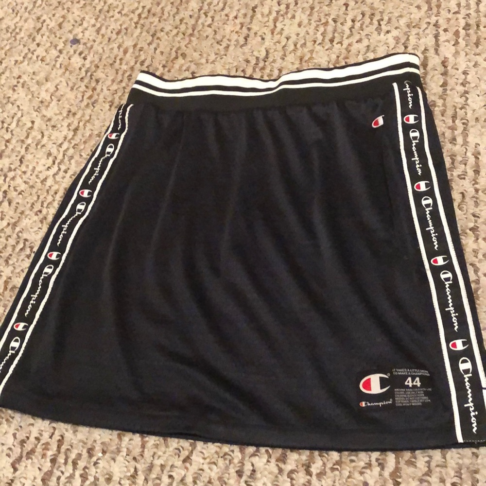 Champion set - Picture 2 of 5